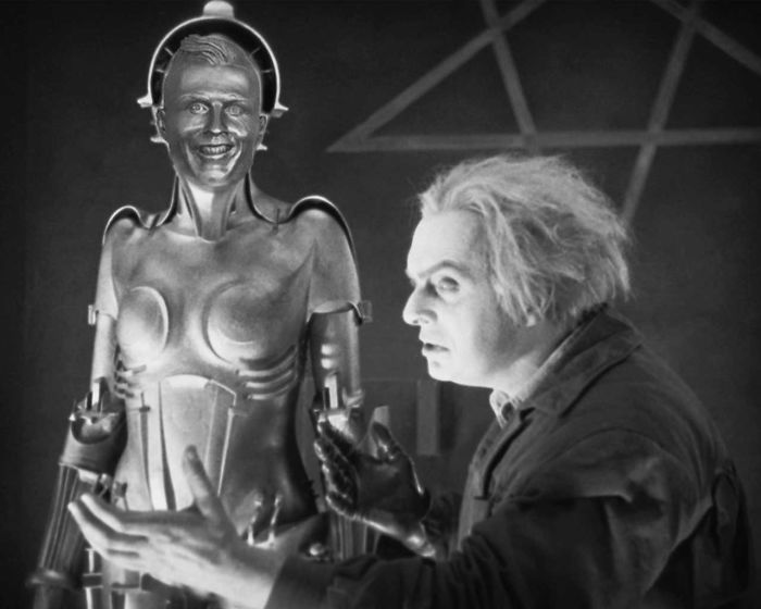 112 Of The Funniest Reactions To Cristiano Ronaldo’s New Statue (Add Yours) 112 Of The Funniest Reactions To Cristiano Ronaldo’s New Statue (Add Yours)