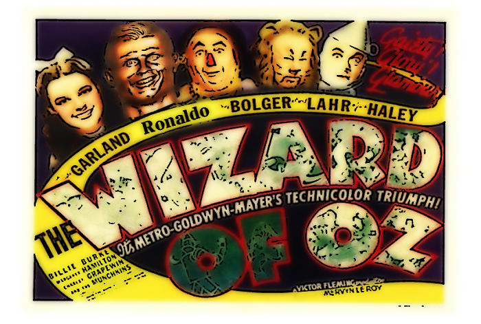 112 Of The Funniest Reactions To Cristiano Ronaldo’s New Statue (Add Yours) 112 Of The Funniest Reactions To Cristiano Ronaldo’s New Statue (Add Yours)