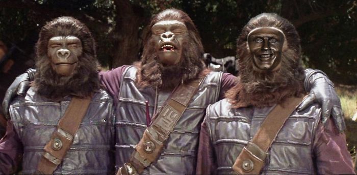 112 Of The Funniest Reactions To Cristiano Ronaldo’s New Statue (Add Yours) 112 Of The Funniest Reactions To Cristiano Ronaldo’s New Statue (Add Yours)