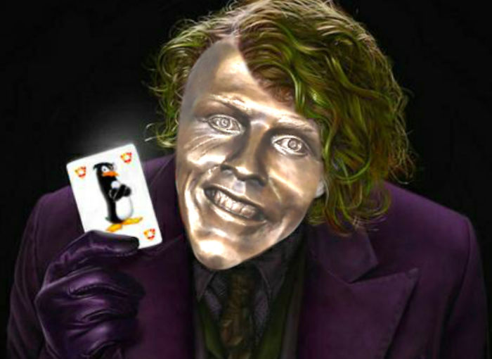 112 Of The Funniest Reactions To Cristiano Ronaldo’s New Statue (Add Yours) 112 Of The Funniest Reactions To Cristiano Ronaldo’s New Statue (Add Yours)