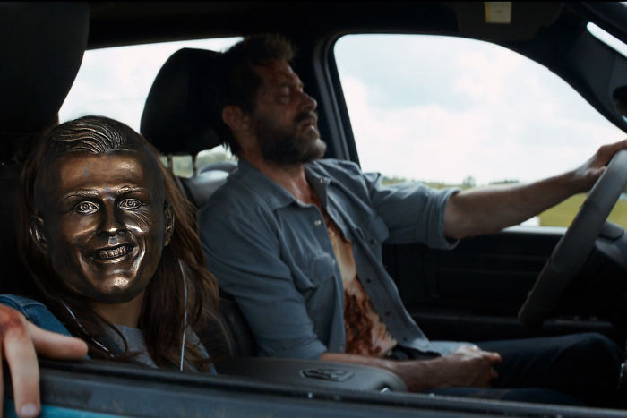 112 Of The Funniest Reactions To Cristiano Ronaldo’s New Statue (Add Yours) 112 Of The Funniest Reactions To Cristiano Ronaldo’s New Statue (Add Yours)