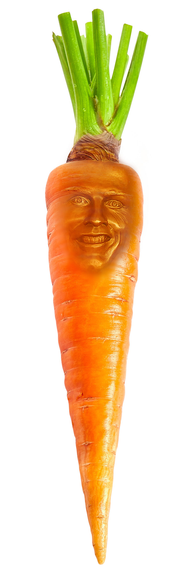 112 Of The Funniest Reactions To Cristiano Ronaldo’s New Statue (Add Yours) 112 Of The Funniest Reactions To Cristiano Ronaldo’s New Statue (Add Yours)