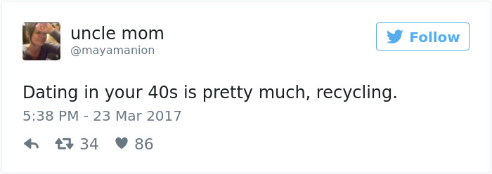 220 Hilarious Tweets About Dating That Tell The Story Of Your Life 220 Hilarious Tweets About Dating That Tell The Story Of Your Life