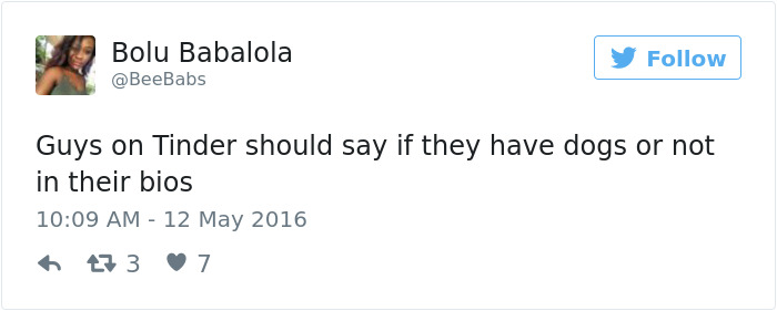 220 Hilarious Tweets About Dating That Tell The Story Of Your Life 220 Hilarious Tweets About Dating That Tell The Story Of Your Life