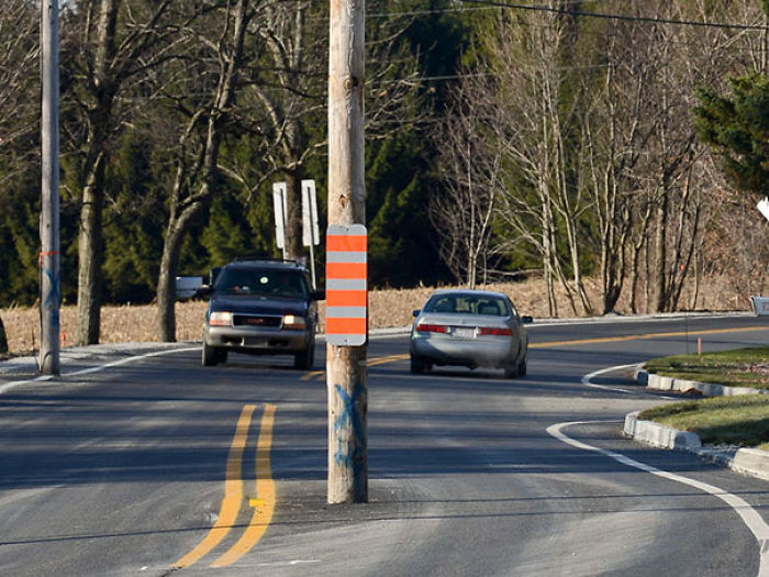 57 Accidents Waiting To Happen Thanks To These Architects And Designers 57 Accidents Waiting To Happen Thanks To These Architects And Designers