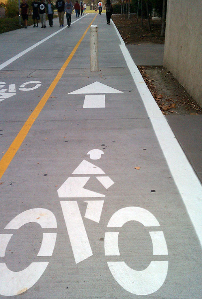 57 Accidents Waiting To Happen Thanks To These Architects And Designers 57 Accidents Waiting To Happen Thanks To These Architects And Designers