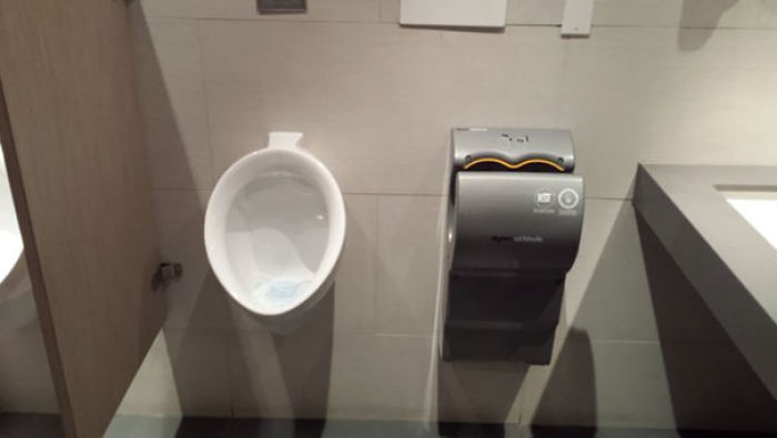 57 Accidents Waiting To Happen Thanks To These Architects And Designers 57 Accidents Waiting To Happen Thanks To These Architects And Designers