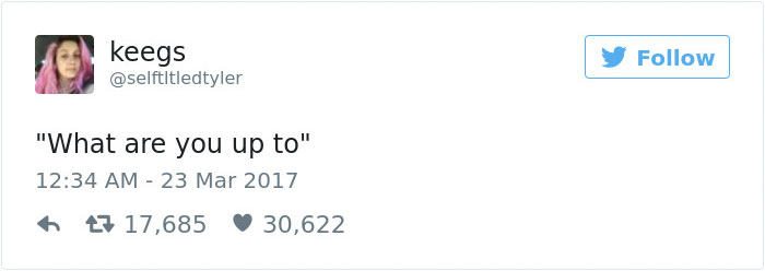 Teen Babysitter Surprises A 3-Year-Old By Dressing Up As A Mermaid And Her Reaction Is Just Too Cute