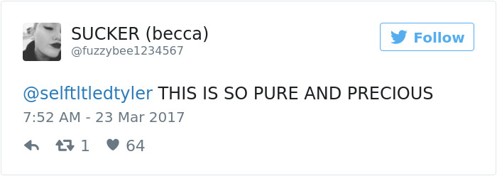 Teen Babysitter Surprises A 3-Year-Old By Dressing Up As A Mermaid And Her Reaction Is Just Too Cute