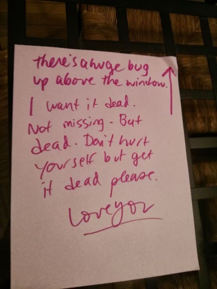 84 Love Note Ideas To Warm The Heart Of Your Partner