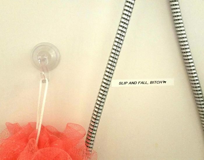 84 Love Note Ideas To Warm The Heart Of Your Partner