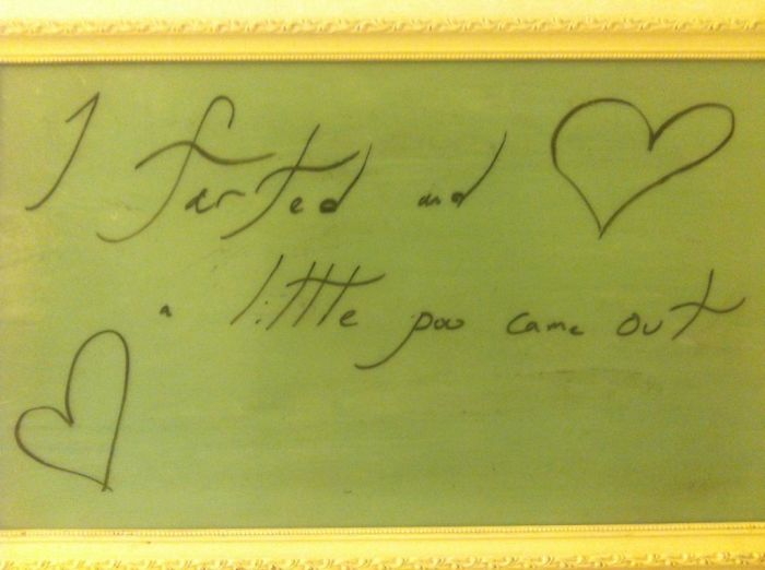 84 Love Note Ideas To Warm The Heart Of Your Partner