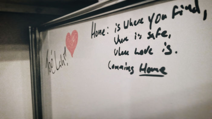 84 Love Note Ideas To Warm The Heart Of Your Partner