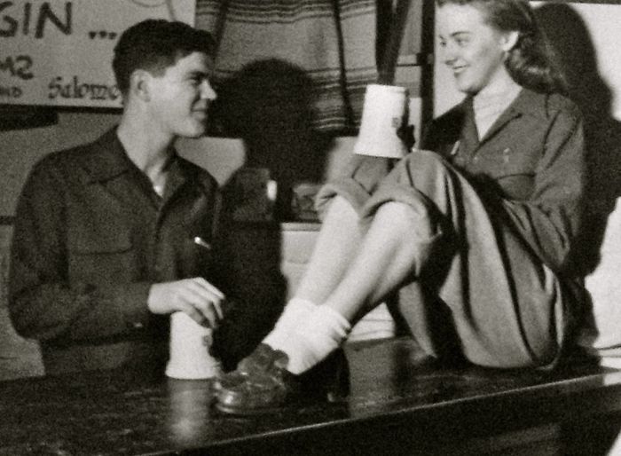 74 Photos Of True Love That Will Give You Butterflies 74 Photos Of True Love That Will Give You Butterflies