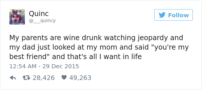 74 Photos Of True Love That Will Give You Butterflies 74 Photos Of True Love That Will Give You Butterflies