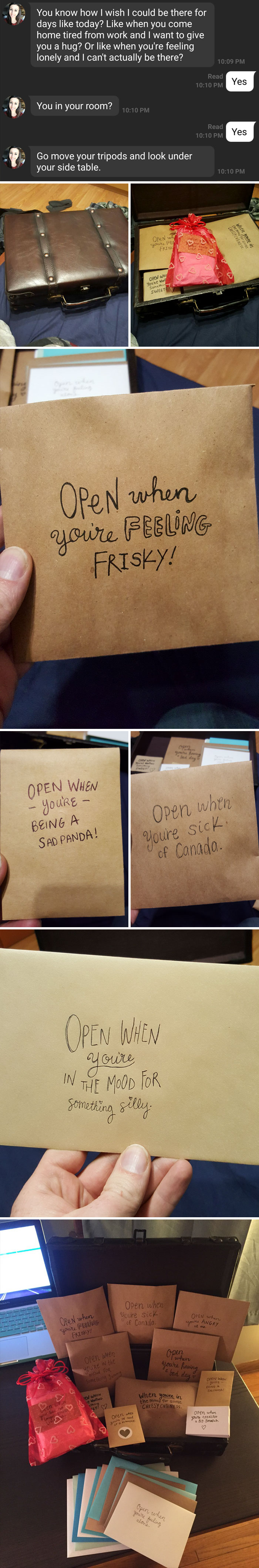 74 Photos Of True Love That Will Give You Butterflies 74 Photos Of True Love That Will Give You Butterflies