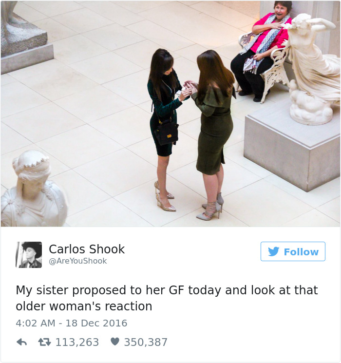 74 Photos Of True Love That Will Give You Butterflies 74 Photos Of True Love That Will Give You Butterflies