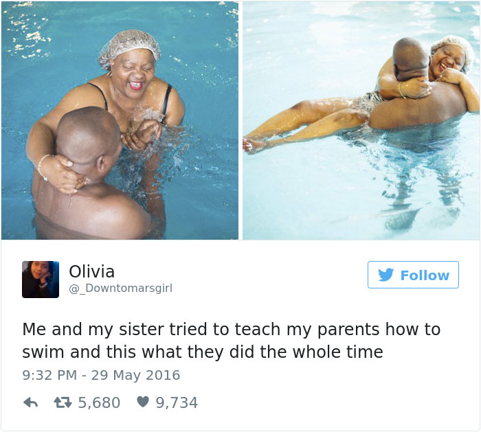 74 Photos Of True Love That Will Give You Butterflies 74 Photos Of True Love That Will Give You Butterflies