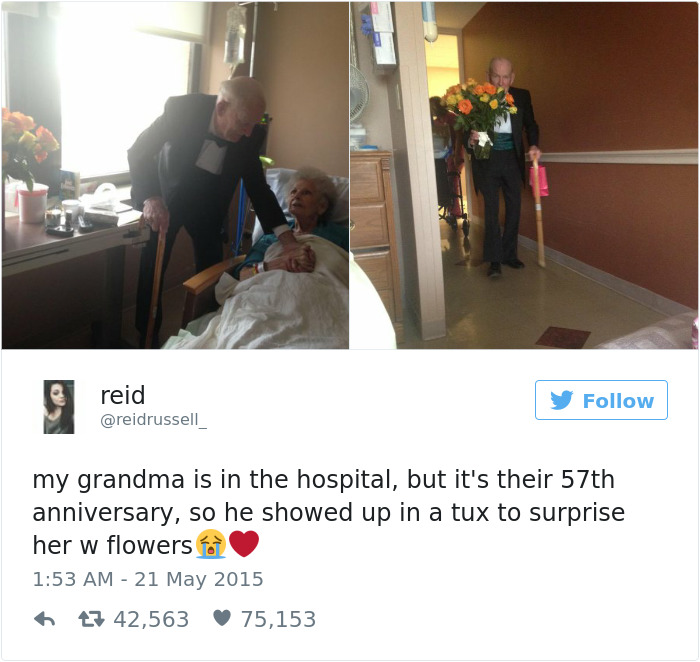 74 Photos Of True Love That Will Give You Butterflies 74 Photos Of True Love That Will Give You Butterflies