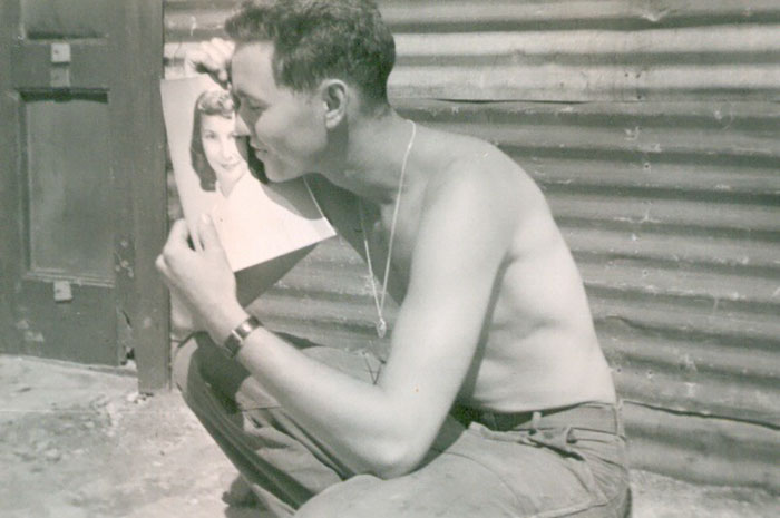 74 Photos Of True Love That Will Give You Butterflies 74 Photos Of True Love That Will Give You Butterflies