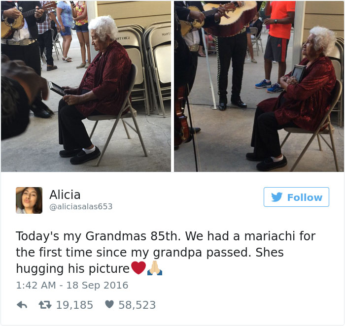 74 Photos Of True Love That Will Give You Butterflies 74 Photos Of True Love That Will Give You Butterflies