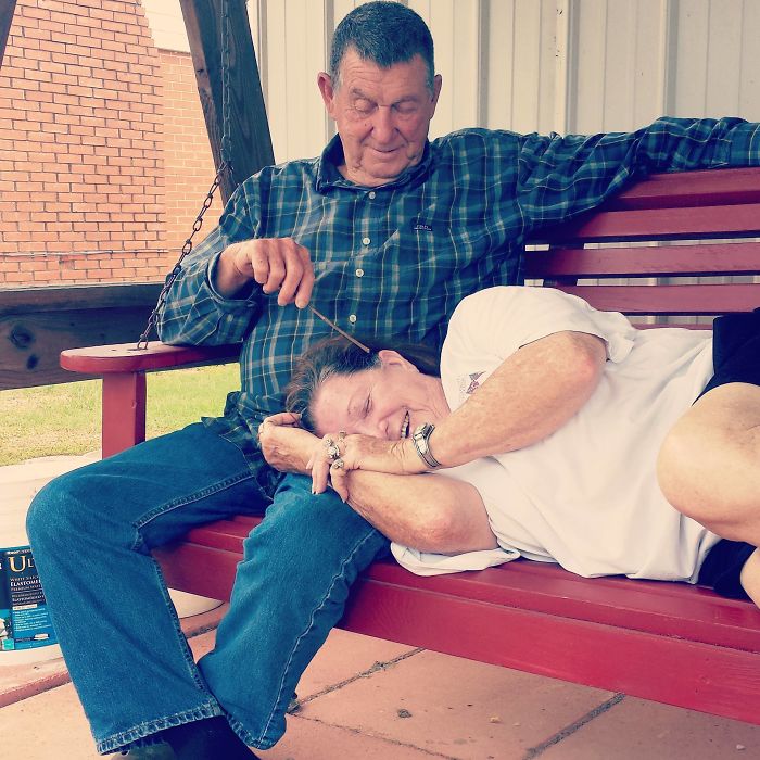 74 Photos Of True Love That Will Give You Butterflies 74 Photos Of True Love That Will Give You Butterflies