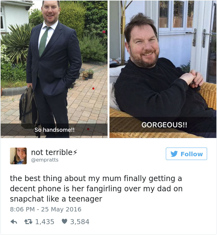 74 Photos Of True Love That Will Give You Butterflies 74 Photos Of True Love That Will Give You Butterflies