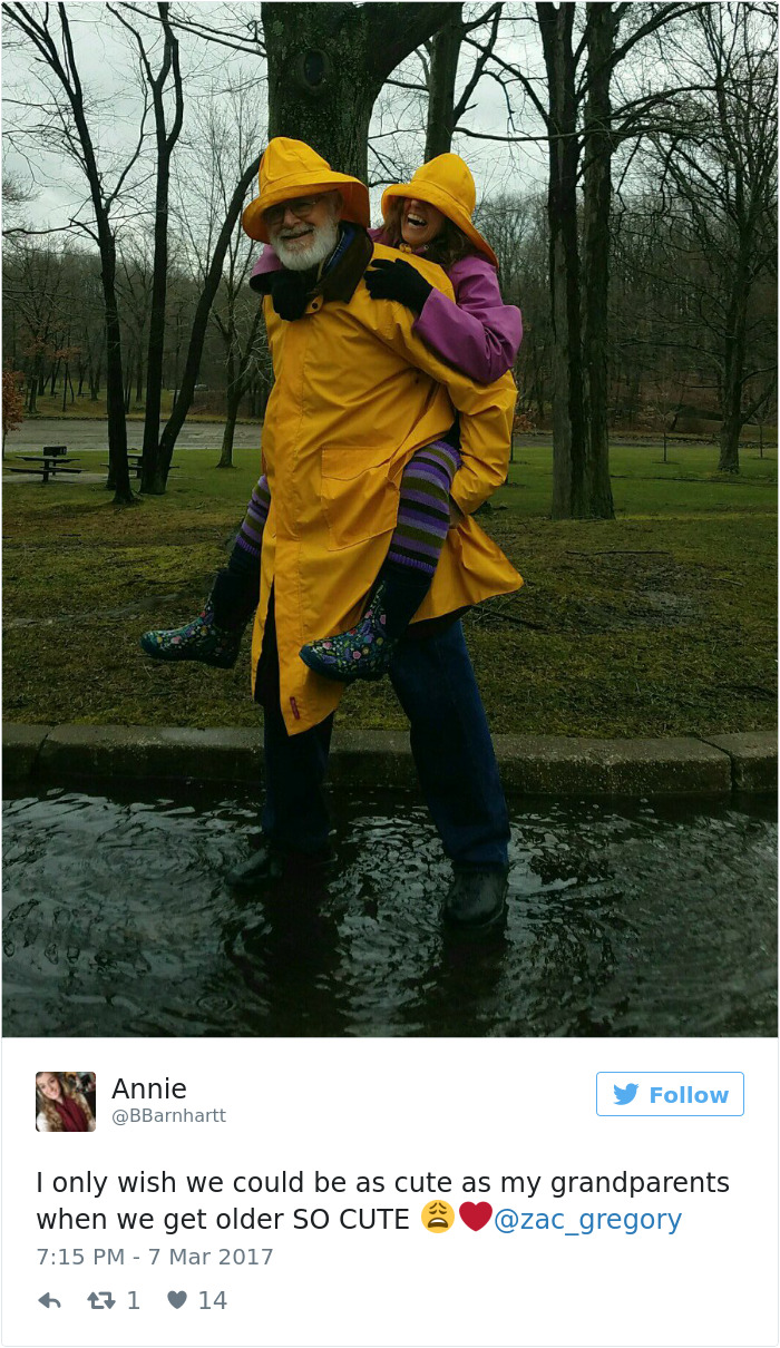 74 Photos Of True Love That Will Give You Butterflies 74 Photos Of True Love That Will Give You Butterflies