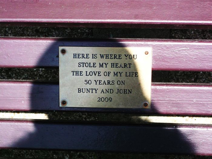 74 Photos Of True Love That Will Give You Butterflies 74 Photos Of True Love That Will Give You Butterflies