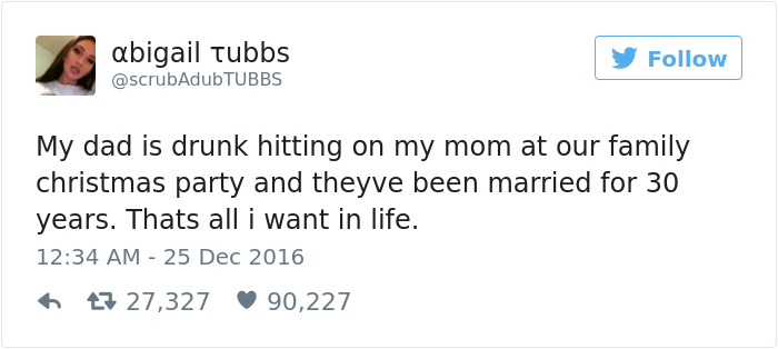 74 Photos Of True Love That Will Give You Butterflies 74 Photos Of True Love That Will Give You Butterflies