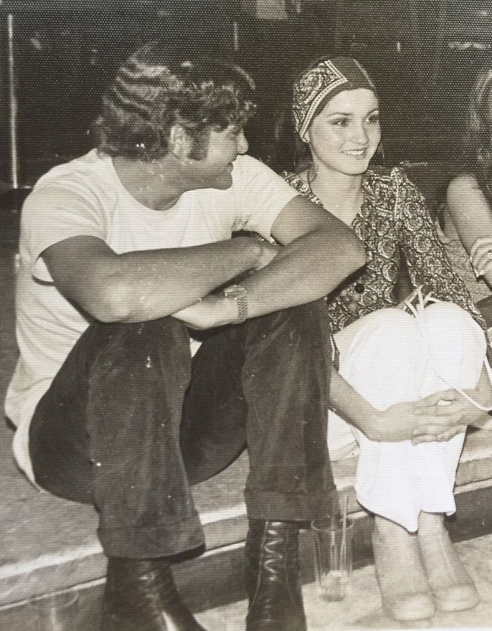 74 Photos Of True Love That Will Give You Butterflies 74 Photos Of True Love That Will Give You Butterflies