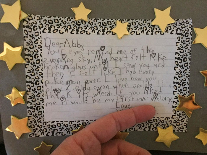 74 Photos Of True Love That Will Give You Butterflies 74 Photos Of True Love That Will Give You Butterflies