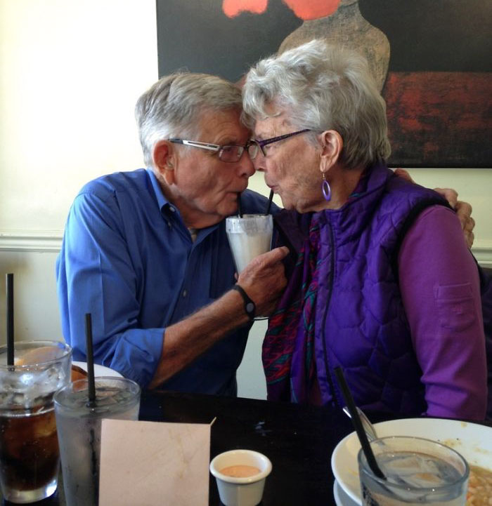 74 Photos Of True Love That Will Give You Butterflies 74 Photos Of True Love That Will Give You Butterflies