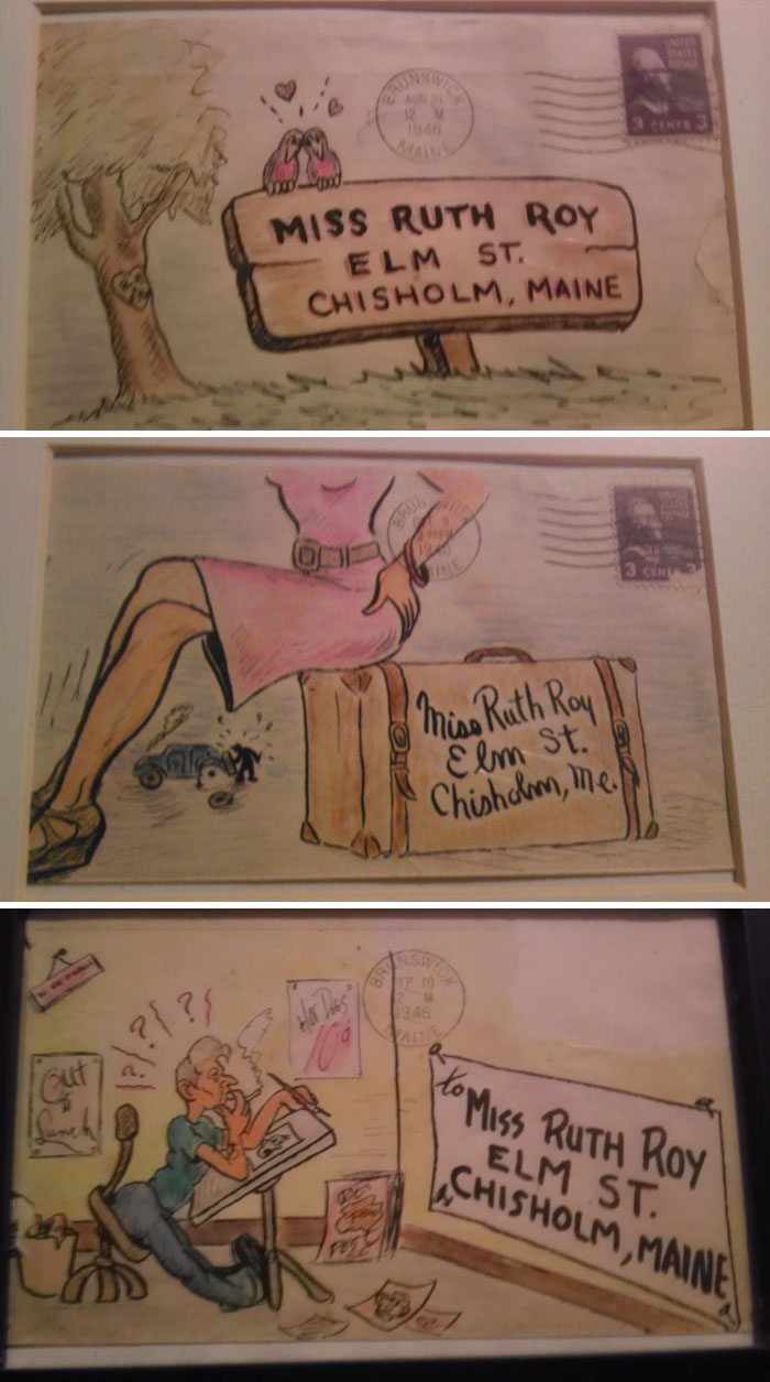 74 Photos Of True Love That Will Give You Butterflies 74 Photos Of True Love That Will Give You Butterflies