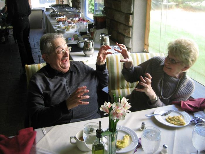 74 Photos Of True Love That Will Give You Butterflies 74 Photos Of True Love That Will Give You Butterflies