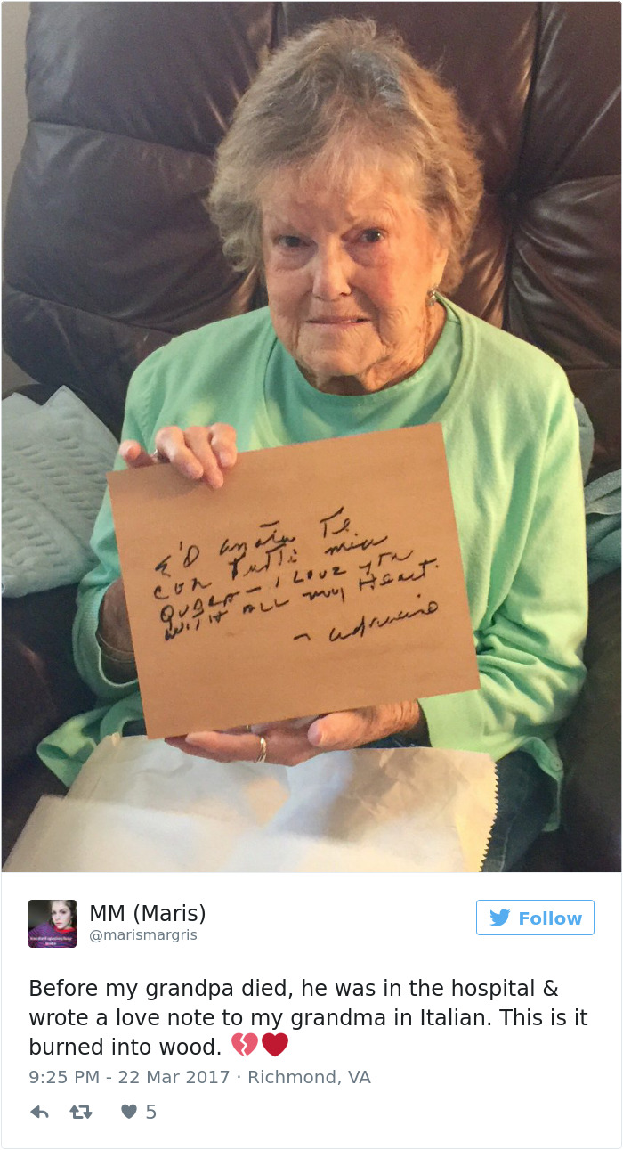 74 Photos Of True Love That Will Give You Butterflies 74 Photos Of True Love That Will Give You Butterflies