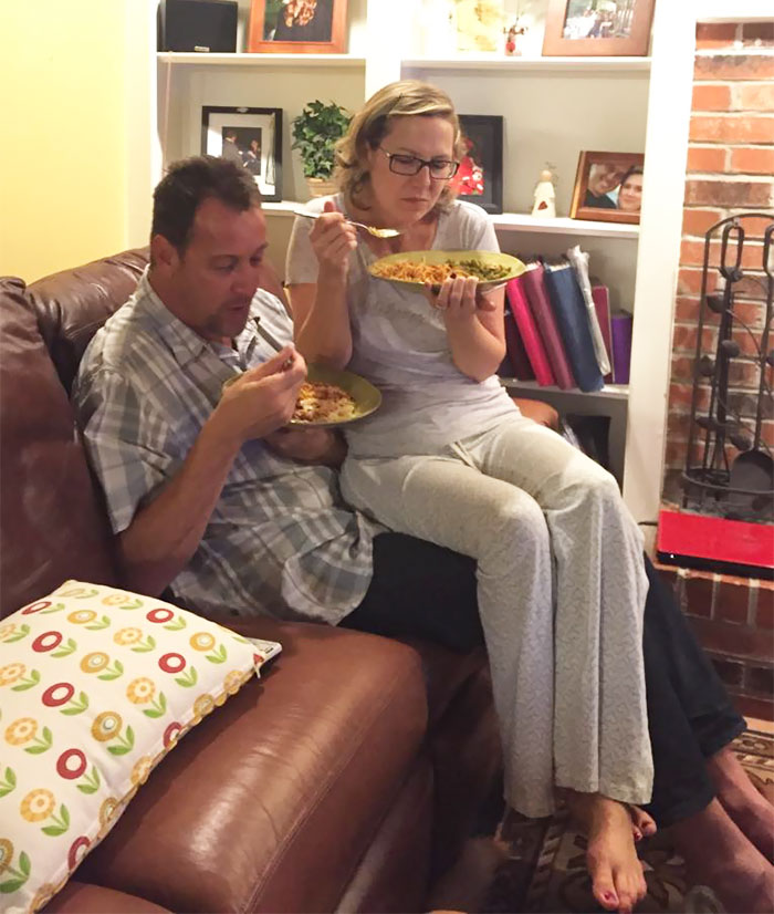 74 Photos Of True Love That Will Give You Butterflies 74 Photos Of True Love That Will Give You Butterflies