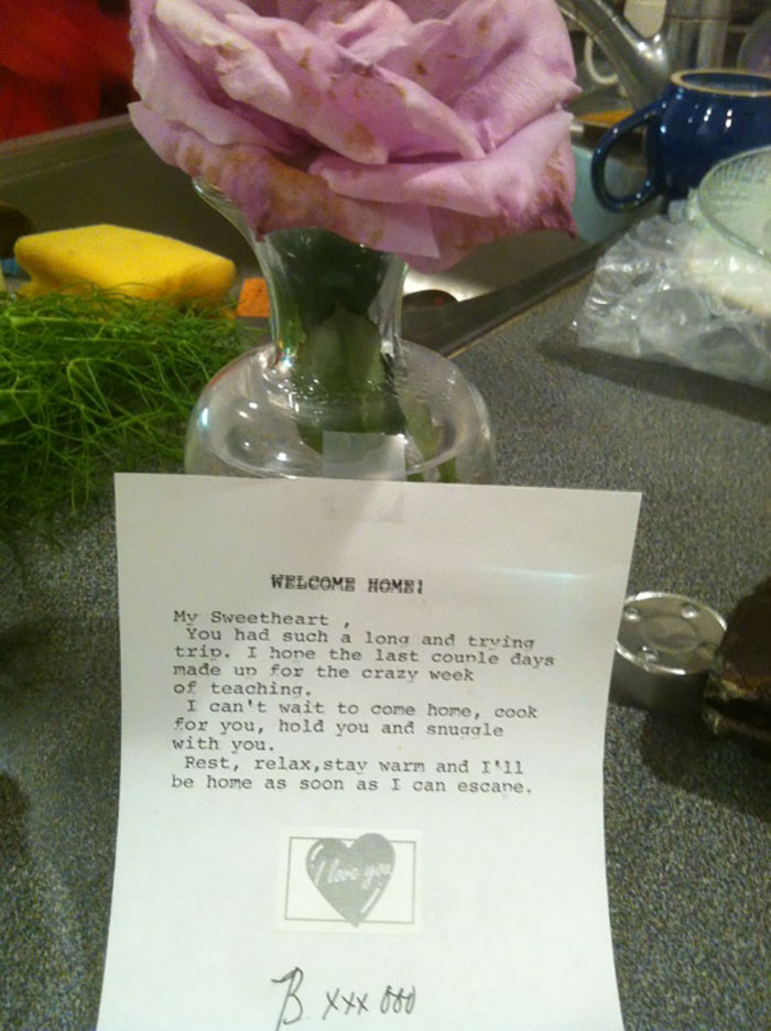 74 Photos Of True Love That Will Give You Butterflies 74 Photos Of True Love That Will Give You Butterflies