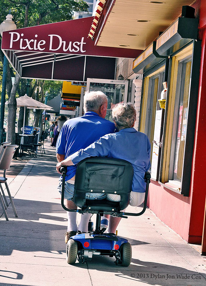74 Photos Of True Love That Will Give You Butterflies 74 Photos Of True Love That Will Give You Butterflies