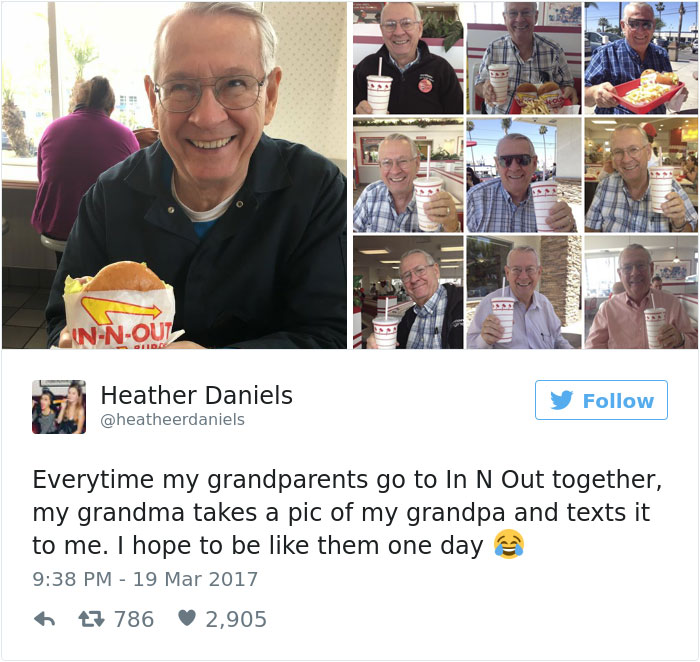 74 Photos Of True Love That Will Give You Butterflies 74 Photos Of True Love That Will Give You Butterflies