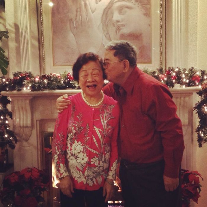 74 Photos Of True Love That Will Give You Butterflies 74 Photos Of True Love That Will Give You Butterflies