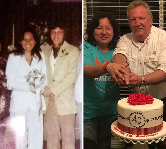 74 Photos Of True Love That Will Give You Butterflies 74 Photos Of True Love That Will Give You Butterflies