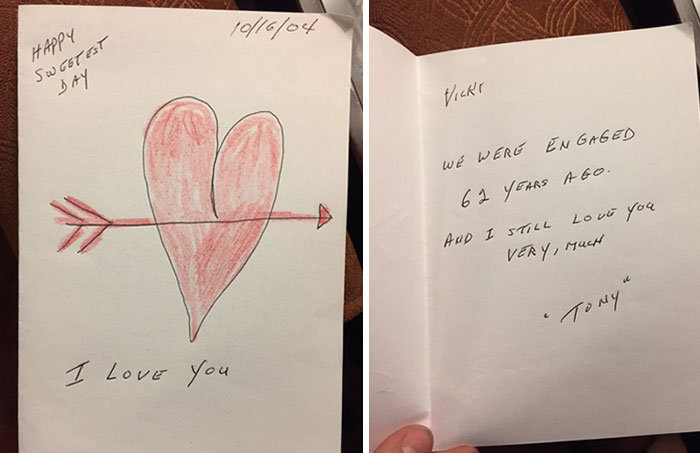 74 Photos Of True Love That Will Give You Butterflies 74 Photos Of True Love That Will Give You Butterflies