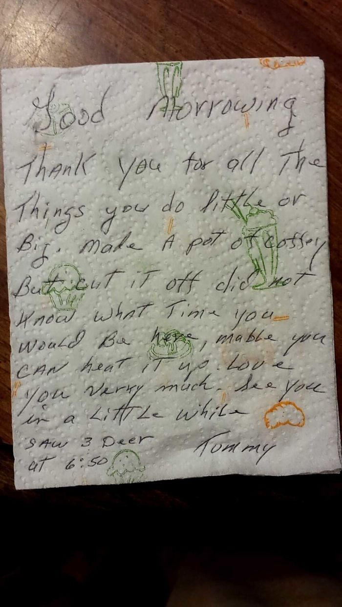 74 Photos Of True Love That Will Give You Butterflies 74 Photos Of True Love That Will Give You Butterflies