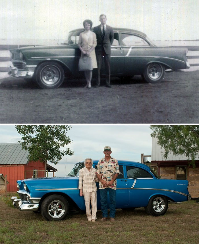 74 Photos Of True Love That Will Give You Butterflies 74 Photos Of True Love That Will Give You Butterflies