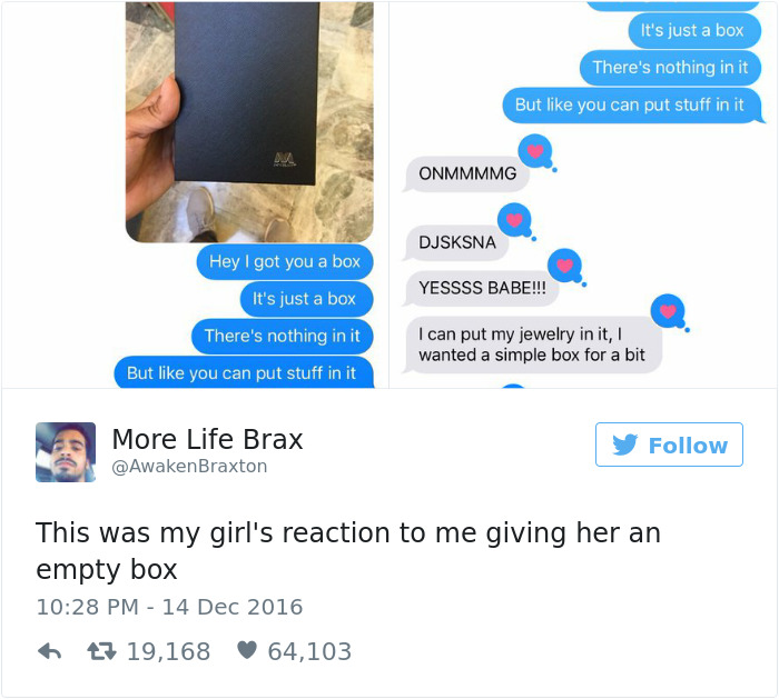 74 Photos Of True Love That Will Give You Butterflies 74 Photos Of True Love That Will Give You Butterflies