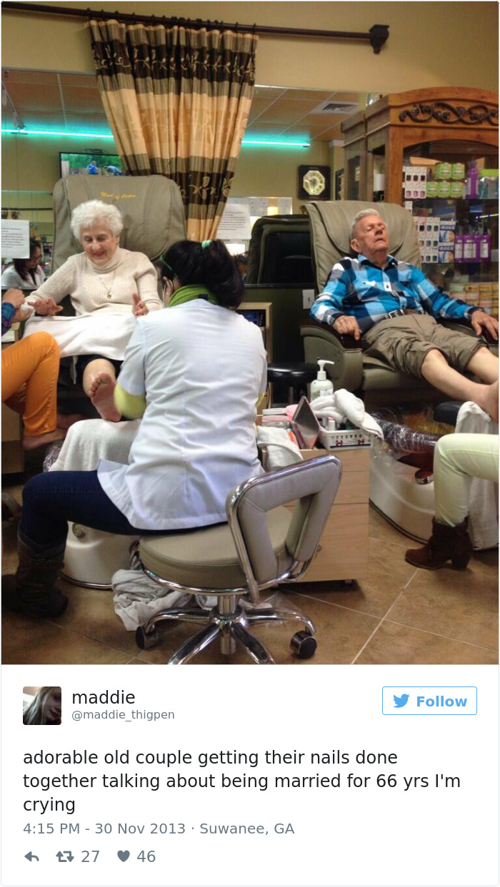 74 Photos Of True Love That Will Give You Butterflies 74 Photos Of True Love That Will Give You Butterflies