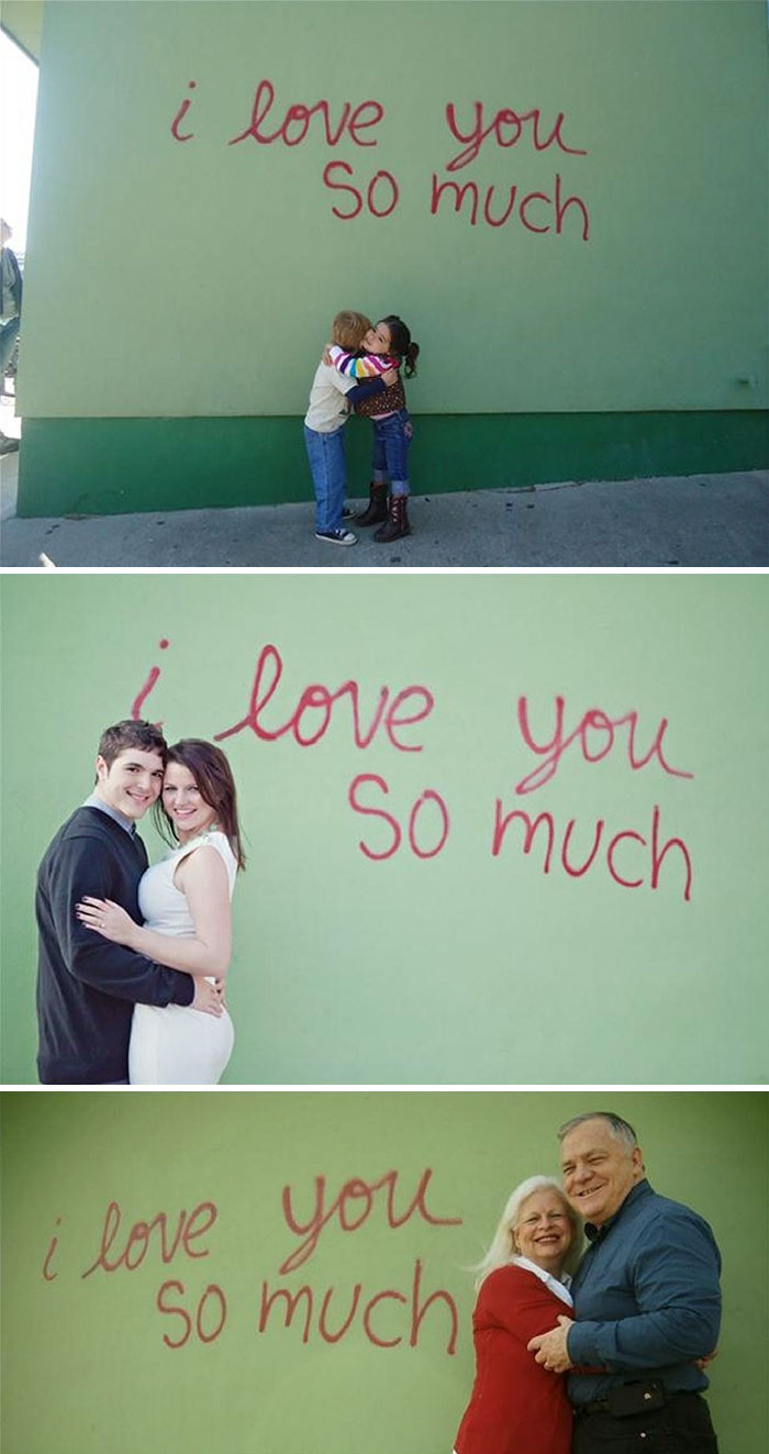 74 Photos Of True Love That Will Give You Butterflies 74 Photos Of True Love That Will Give You Butterflies