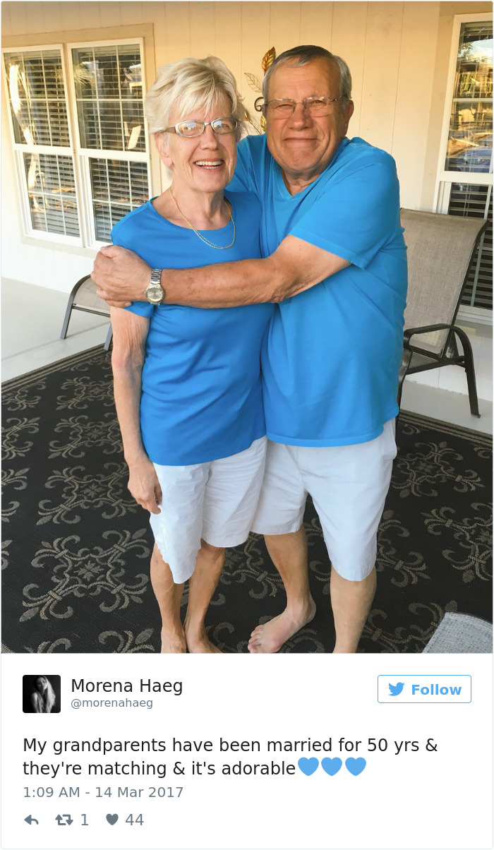 74 Photos Of True Love That Will Give You Butterflies 74 Photos Of True Love That Will Give You Butterflies