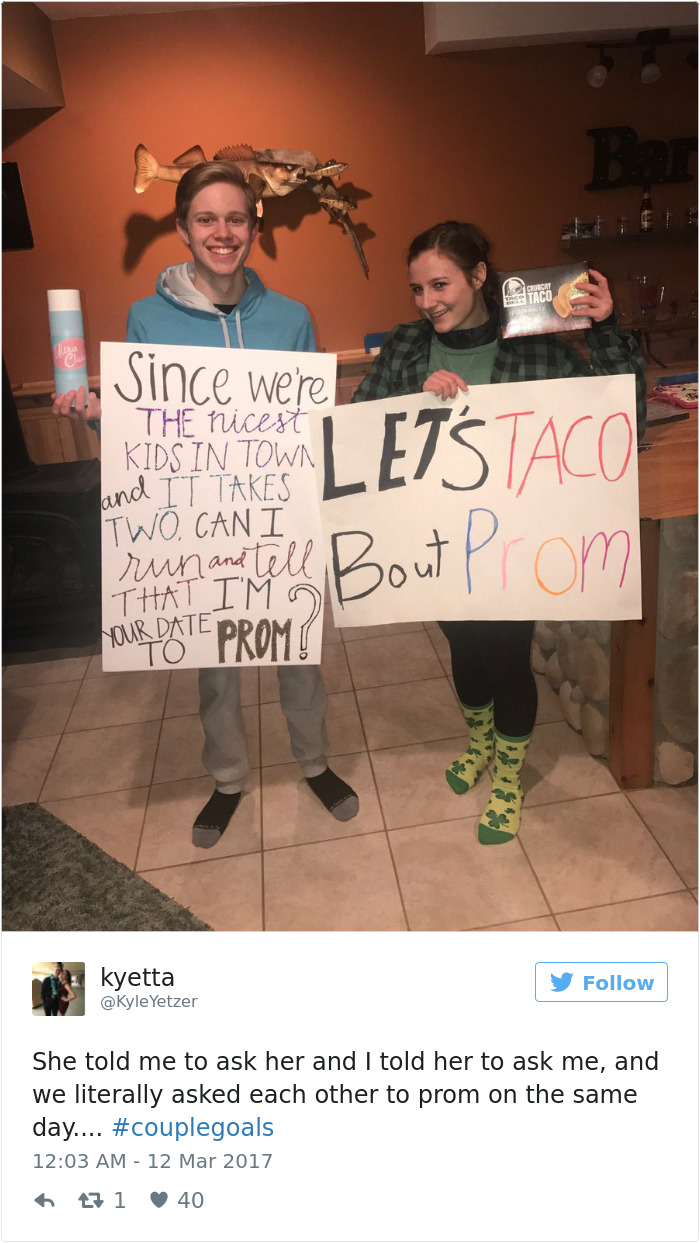 74 Photos Of True Love That Will Give You Butterflies 74 Photos Of True Love That Will Give You Butterflies